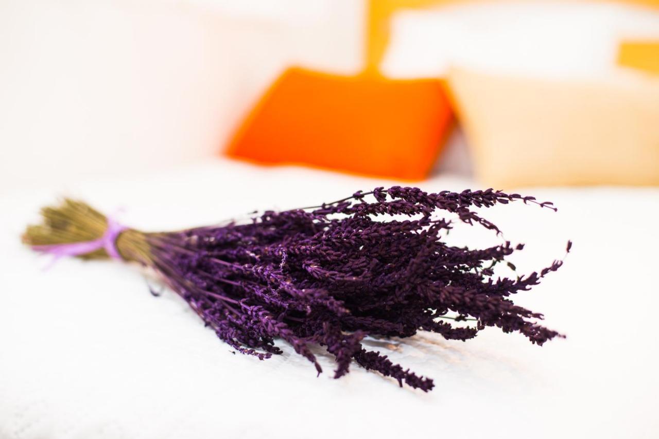 Hotel Roig Benassal Ngoại thất bức ảnh